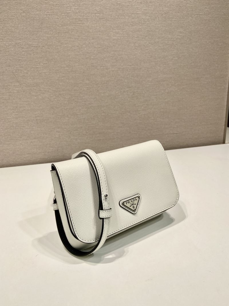Pra*a satchel bags